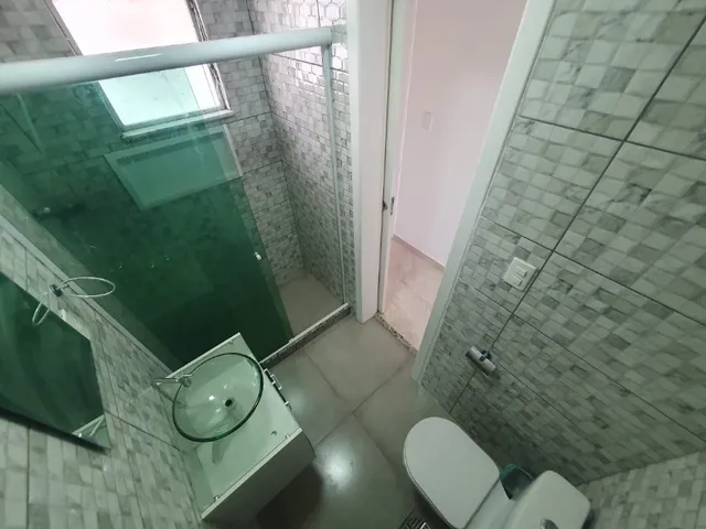 Imagem 11: Ótimo oportunidade em Vila Isabel com 2 quartos!!!