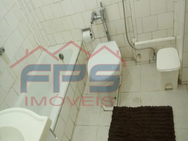 Imagem 3: Imperdível! Apartamento à venda em Vila Isabel, Rio de Janeiro-RJ: 2 quartos, 1 sala, 2