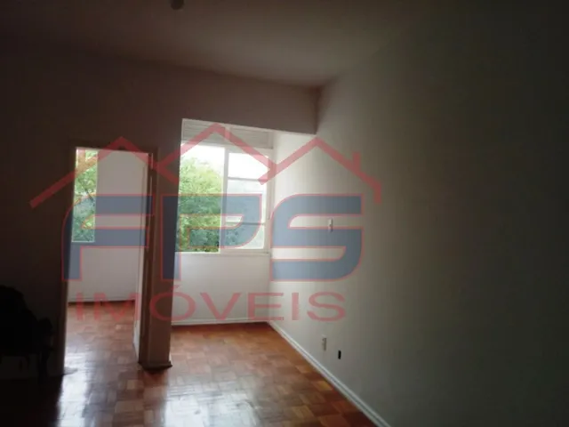 Imagem 6: Imperdível! Apartamento à venda em Vila Isabel, Rio de Janeiro-RJ: 2 quartos, 1 sala, 2