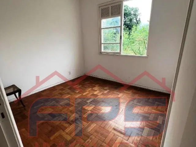 Imagem 9: Imperdível! Apartamento à venda em Vila Isabel, Rio de Janeiro-RJ: 2 quartos, 1 sala, 2