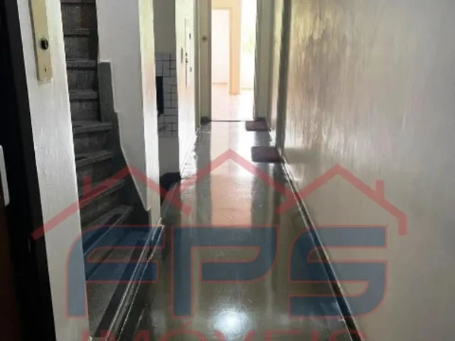 Imagem 15: Imperdível! Apartamento à venda em Vila Isabel, Rio de Janeiro-RJ: 2 quartos, 1 sala, 2
