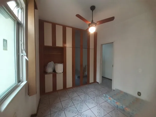 Imagem 9: GRAJAÚ 2 QUARTOS STE 90m² VAGA PRÓXIMO LARGO DO VERDUN/HORTIFRUTI