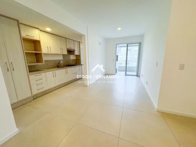 Imagem: Apartamento à venda no Thai Beach Home
