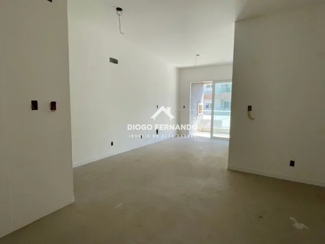 Imagem 3: Apartamento de 3 dormitórios no SunClub - Campeche