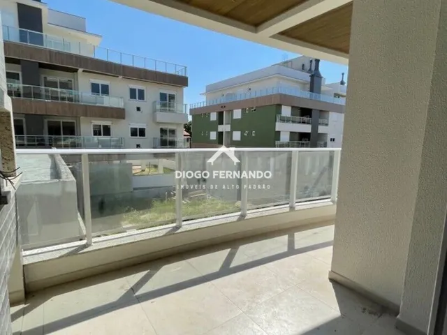 Imagem 10: Apartamento de 3 dormitórios no SunClub - Campeche