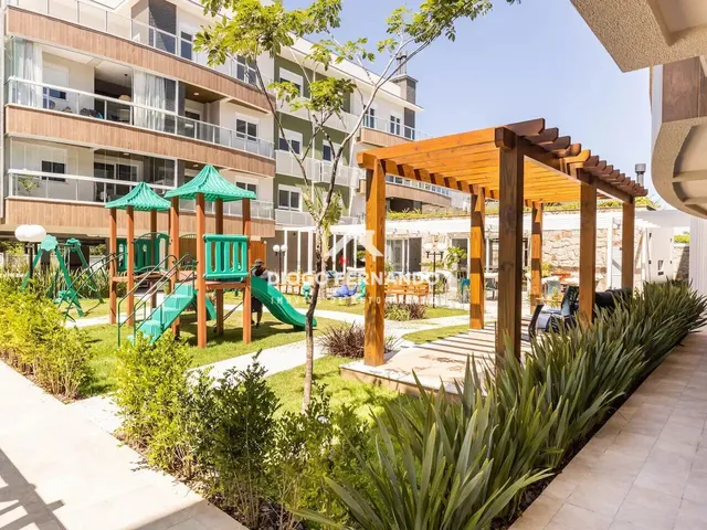 Imagem 5: Apartamento de 3 dormitórios no SunClub - Campeche