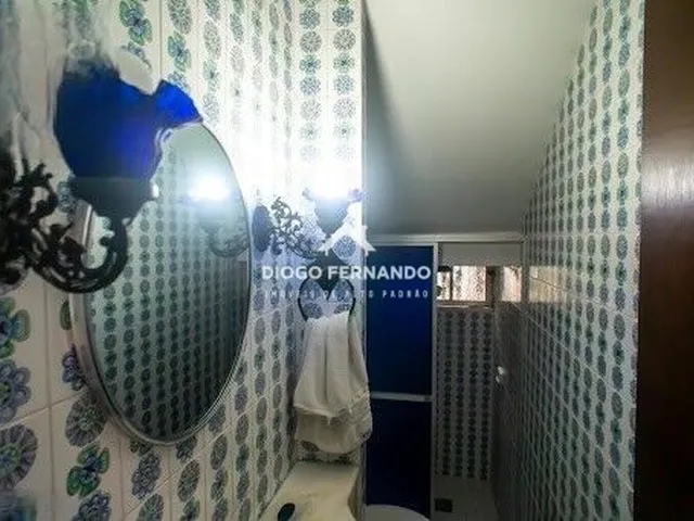 Imagem 2: Casa estilo Colonial Frente à Lagoa da Conceição