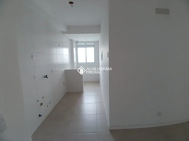 Imagem 9: Apartamento com 3 dormitórios e 2 vagas no Campeche – Residencial Saint Exupéry
