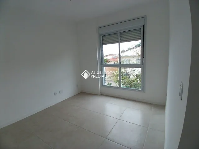 Imagem 11: Apartamento com 3 dormitórios e 2 vagas no Campeche – Residencial Saint Exupéry