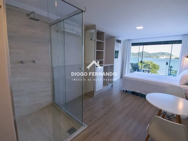 Imagem 6: Casa de Alto Padrão na Lagoa da Conceição
