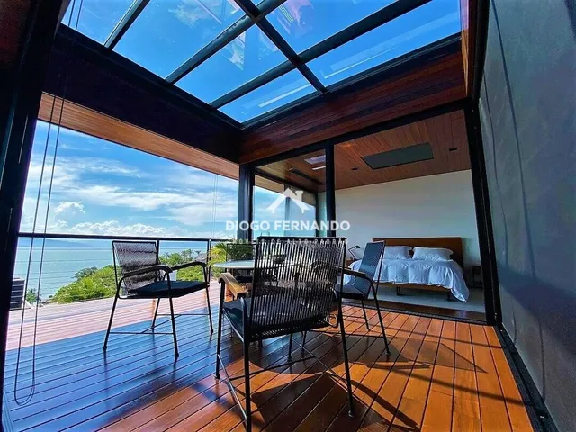 Imagem 5: Linda Casa Alto Padrão de 3 suítes em Cacupé