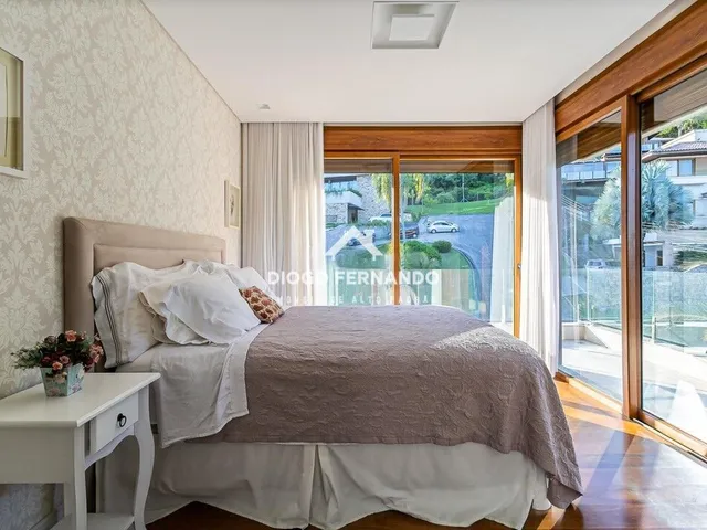 Imagem 5: Casa de 03 dormitórios na Lagoa da Conceição