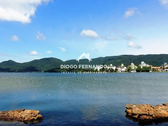 Imagem 7: Casa de 03 dormitórios na Lagoa da Conceição