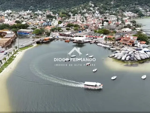 Imagem 11: Casa de 03 dormitórios na Lagoa da Conceição