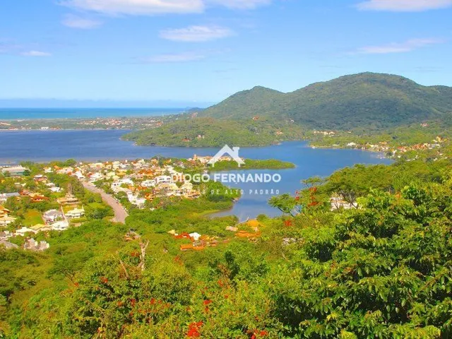 Imagem 6: Casa de 03 dormitórios na Lagoa da Conceição