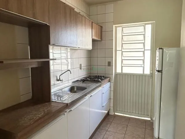 Imagem 4: Duplex Casa com 2 dormitórios