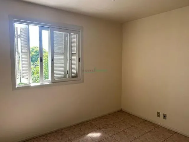 Imagem 7: Duplex Casa com 2 dormitórios