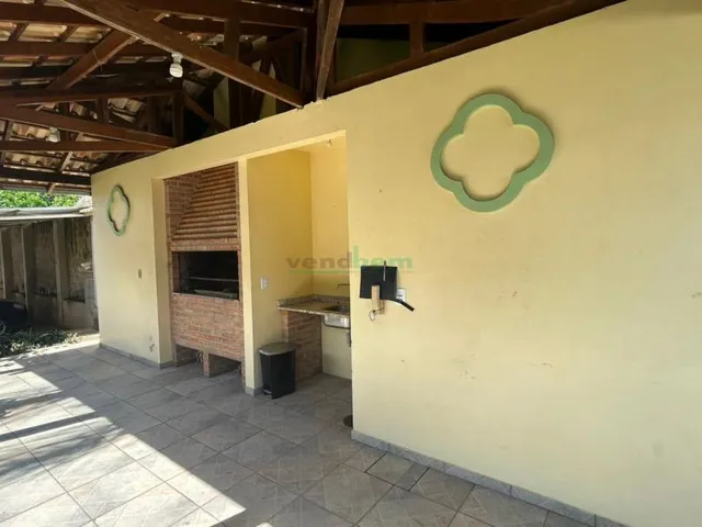 Imagem 10: Duplex Casa com 2 dormitórios