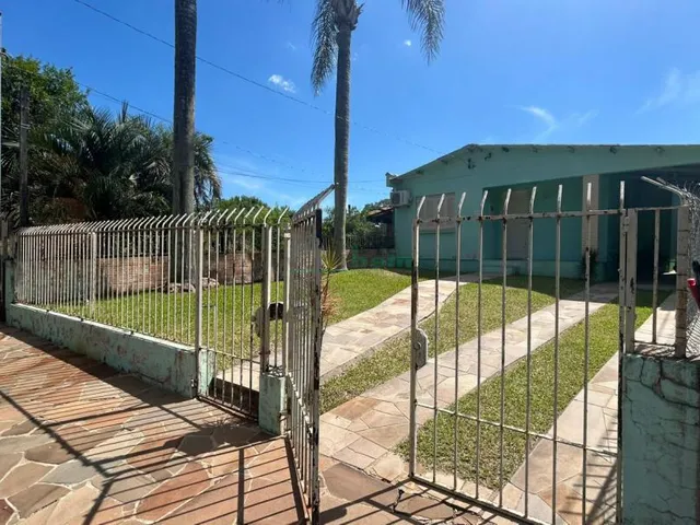 Imagem: Casa
