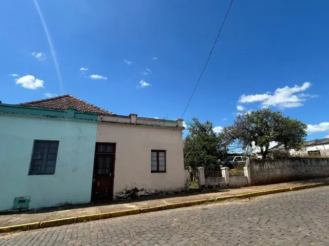 Imagem 3: Casa comercial Loja com venda por R$900.000