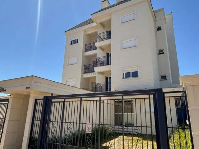 Imagem: Apartamento