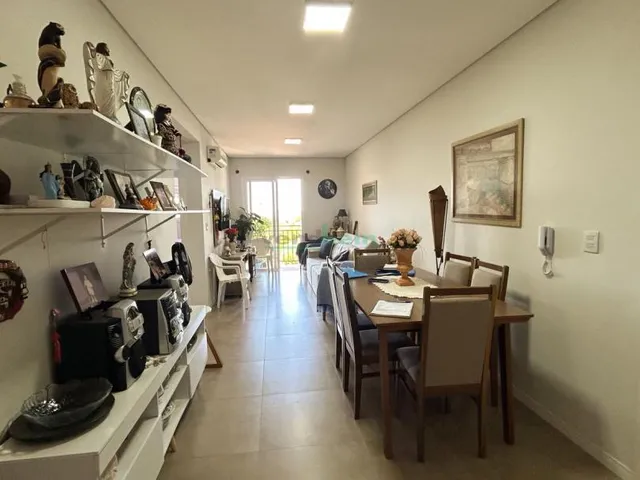 Imagem 4: Apartamento Apartamento com 2 dormitórios