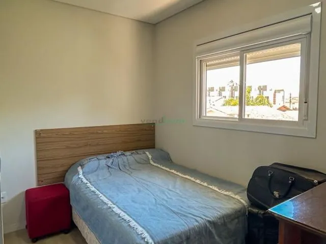 Imagem 13: Apartamento Apartamento com 2 dormitórios