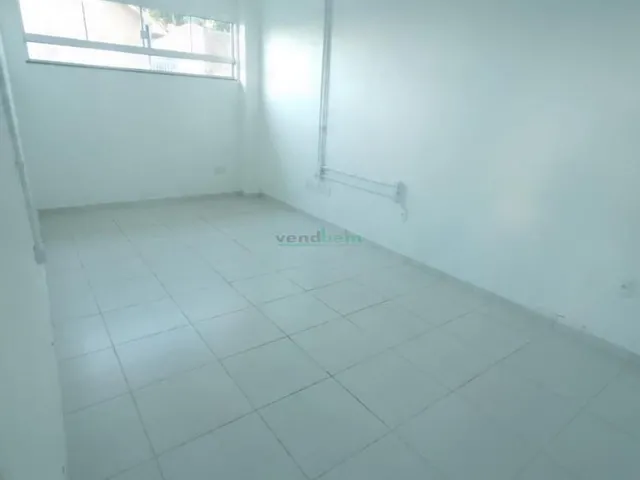 Imagem 3: Sala Comercial com 3 Dormitorio(s) localizado(a) no bairro Centro em Cachoeira do Sul