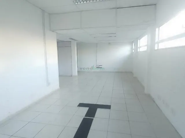 Imagem 6: Sala Comercial com 3 Dormitorio(s) localizado(a) no bairro Centro em Cachoeira do Sul