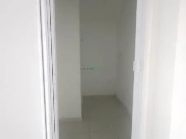 Imagem 9: Sala Comercial com 3 Dormitorio(s) localizado(a) no bairro Centro em Cachoeira do Sul