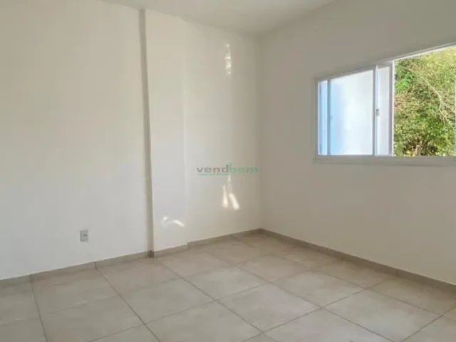 Imagem 3: Apartamento com 1 Dormitorio(s) localizado(a) no bairro Centro em Cachoeira do Sul / Rio