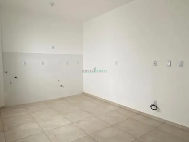 Imagem 6: Apartamento com 1 Dormitorio(s) localizado(a) no bairro Centro em Cachoeira do Sul / Rio