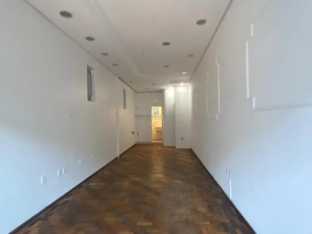 Imagem 3: Sala Comercial no centro!
