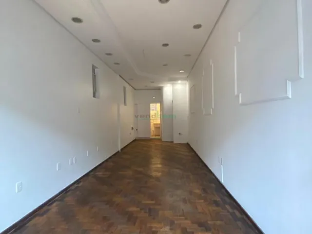 Imagem 6: Sala Comercial no centro!