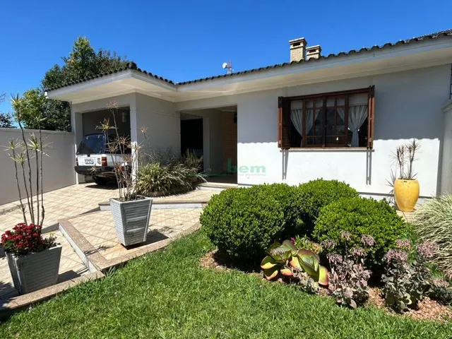 Imagem: Casa