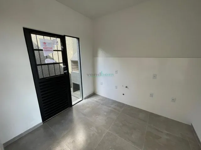 Imagem 7: VENDBEM VENDE E ALUGA - Triplex no bairro Barcelos