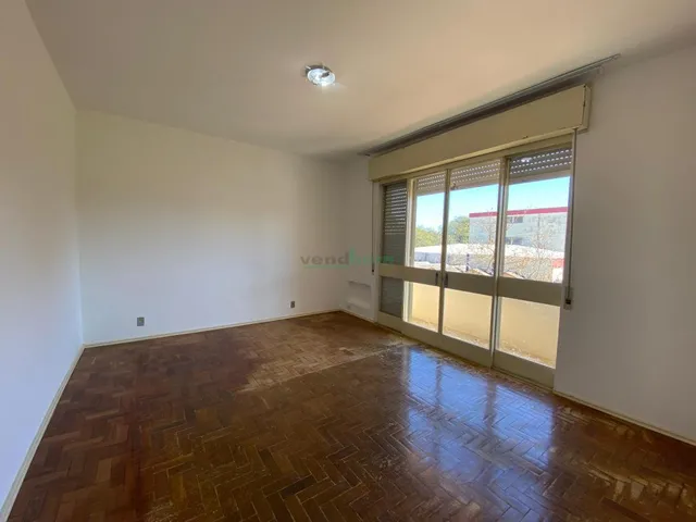 Imagem 5: VENDBEM ALUGA - Apartamento de 3 dormitórios no bairro Santo Antônio