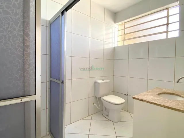Imagem 8: VENDBEM ALUGA - Apartamento de 3 dormitórios no bairro Santo Antônio