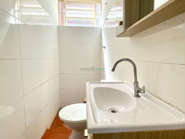 Imagem 11: VENDBEM ALUGA - Apartamento de 3 dormitórios no bairro Santo Antônio