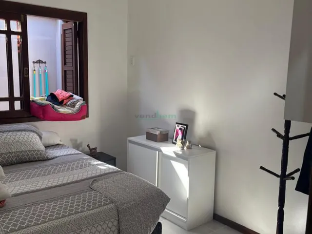 Imagem 2: Casa Casa com 2 dormitórios