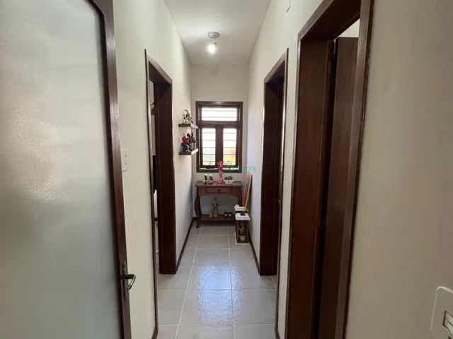 Imagem 5: Casa Casa com 2 dormitórios