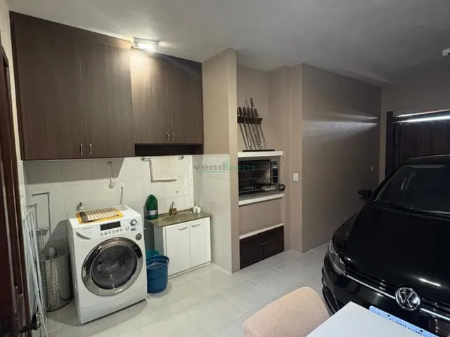 Imagem 8: Casa Casa com 2 dormitórios
