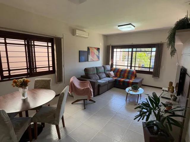 Imagem 11: Casa Casa com 2 dormitórios