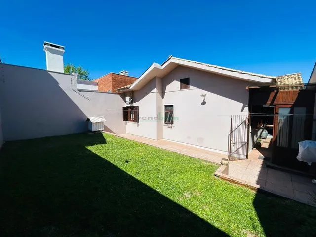Imagem 14: Casa Casa com 2 dormitórios