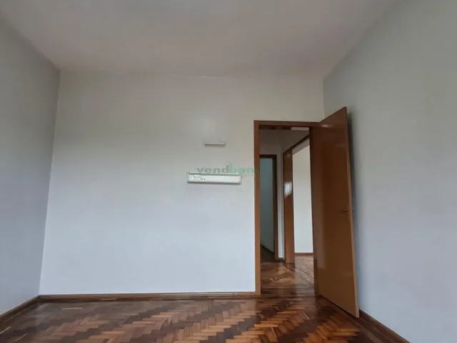 Imagem 5: VENDBEM VENDE E ALUGA - SOBRADO (PARTE INFERIOR