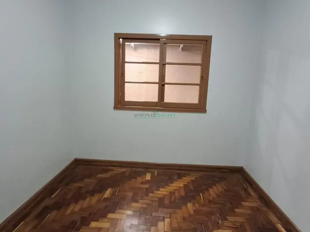 Imagem 8: VENDBEM VENDE E ALUGA - SOBRADO (PARTE INFERIOR