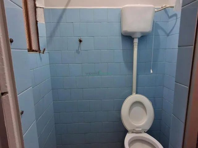 Imagem 11: VENDBEM VENDE E ALUGA - SOBRADO (PARTE INFERIOR
