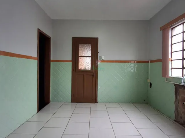 Imagem 14: VENDBEM VENDE E ALUGA - SOBRADO (PARTE INFERIOR