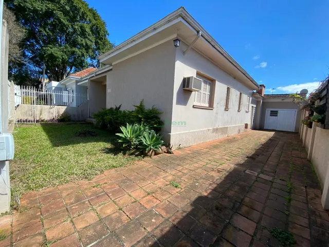 Imagem 2: VENDBEM VENDE E ALUGA CASA MOBILIADA