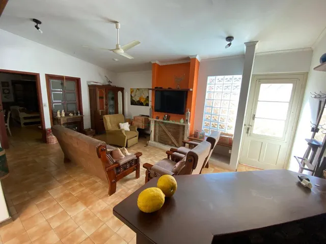 Imagem 5: VENDBEM VENDE E ALUGA CASA MOBILIADA